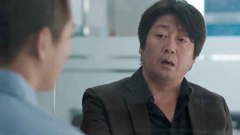 受害者电影韩国 (韩国真实事件改编的电影)