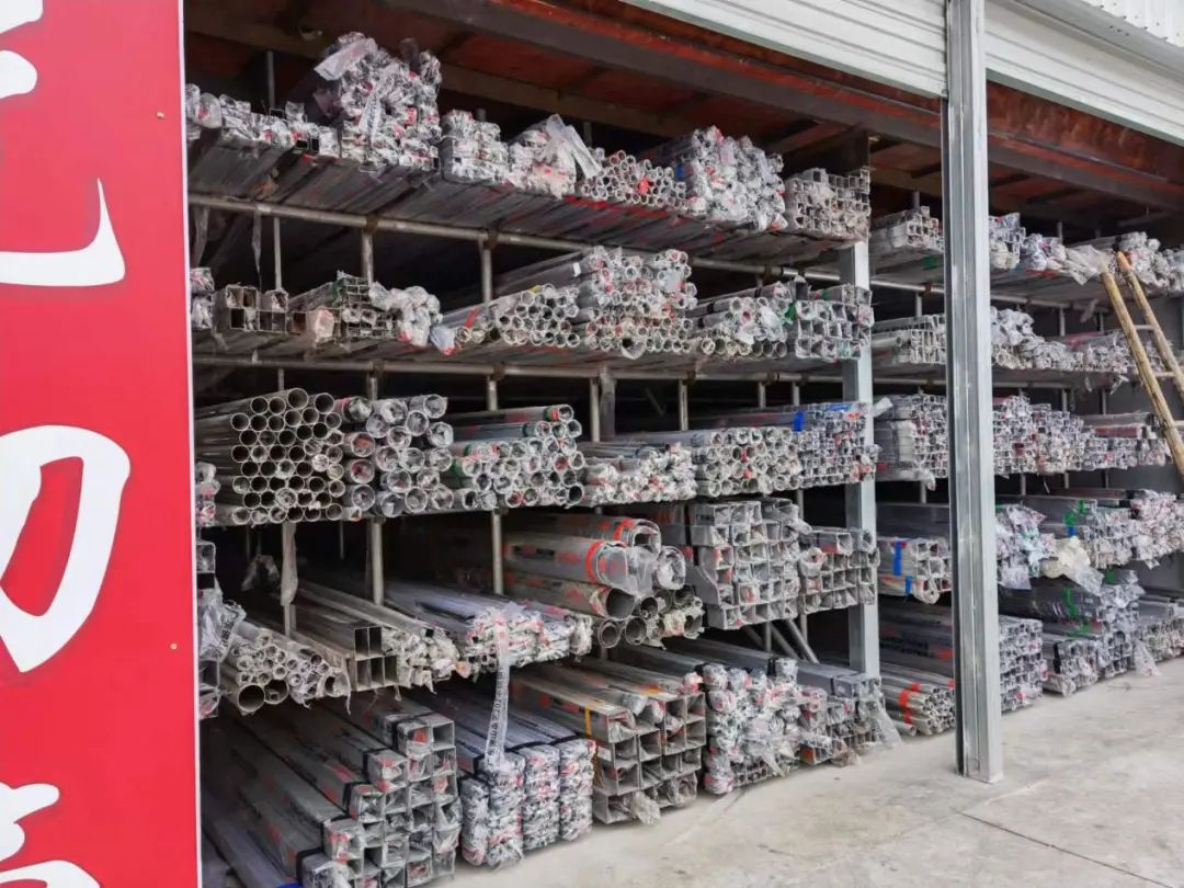 不锈钢管的分类及用途,不锈钢管的分类及特点分析