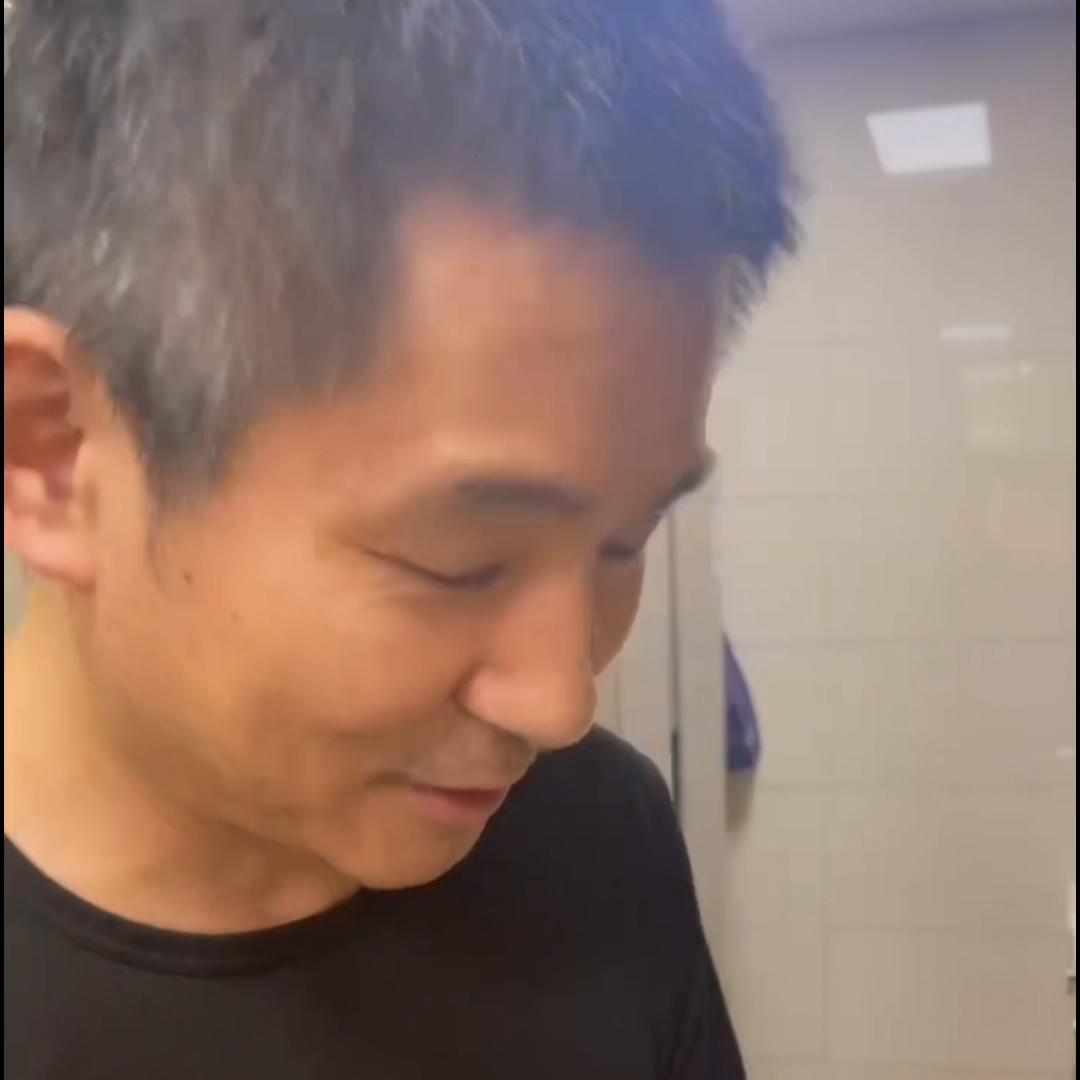 足球队长操作难度,足球队长都做什么