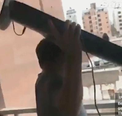 中国足球复兴计划,分析一下中国足球的现状和问题