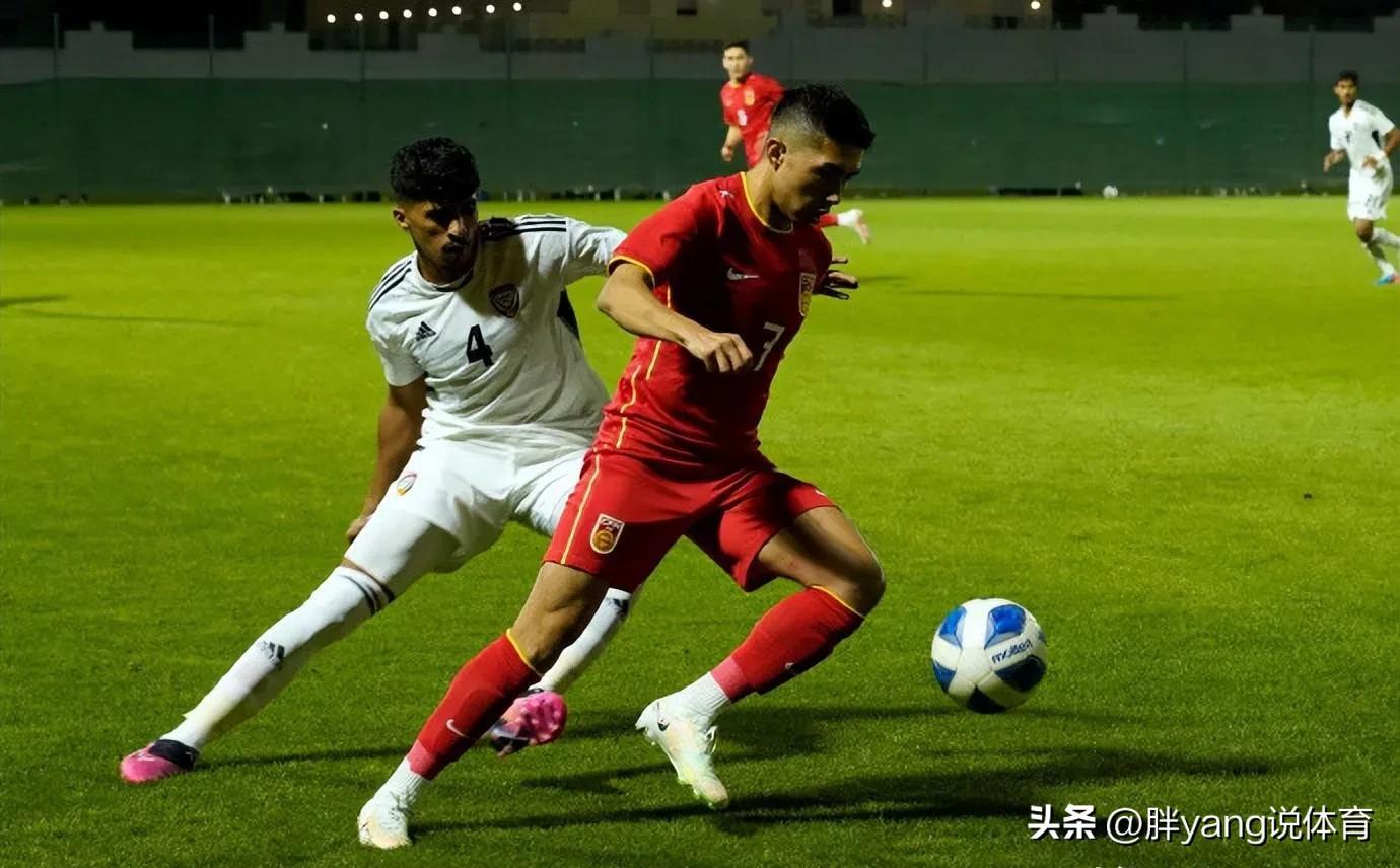足球中国马尔代夫,中国足球马尔代夫集锦视频