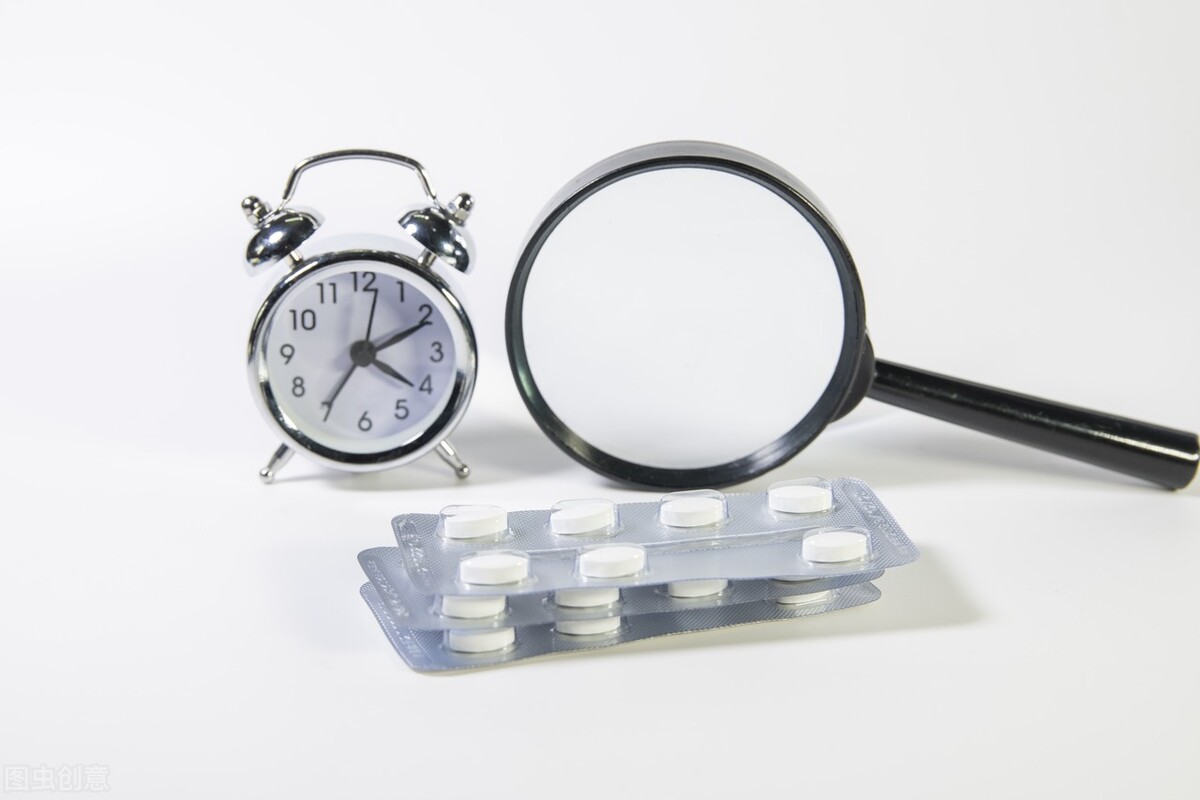 能保护肾的降压药,六种地平类降压药各有特点