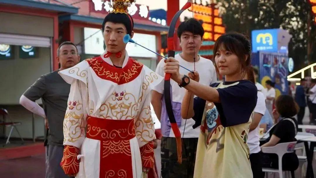 长春必去十大网红地,来长春打卡每日更新哪家火爆