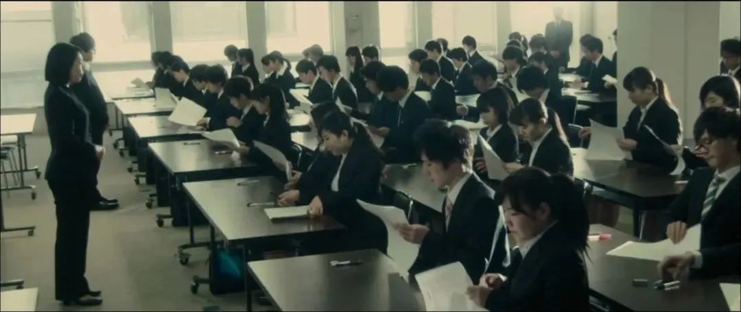 考公协议班收取的费用,考公协议班多少钱