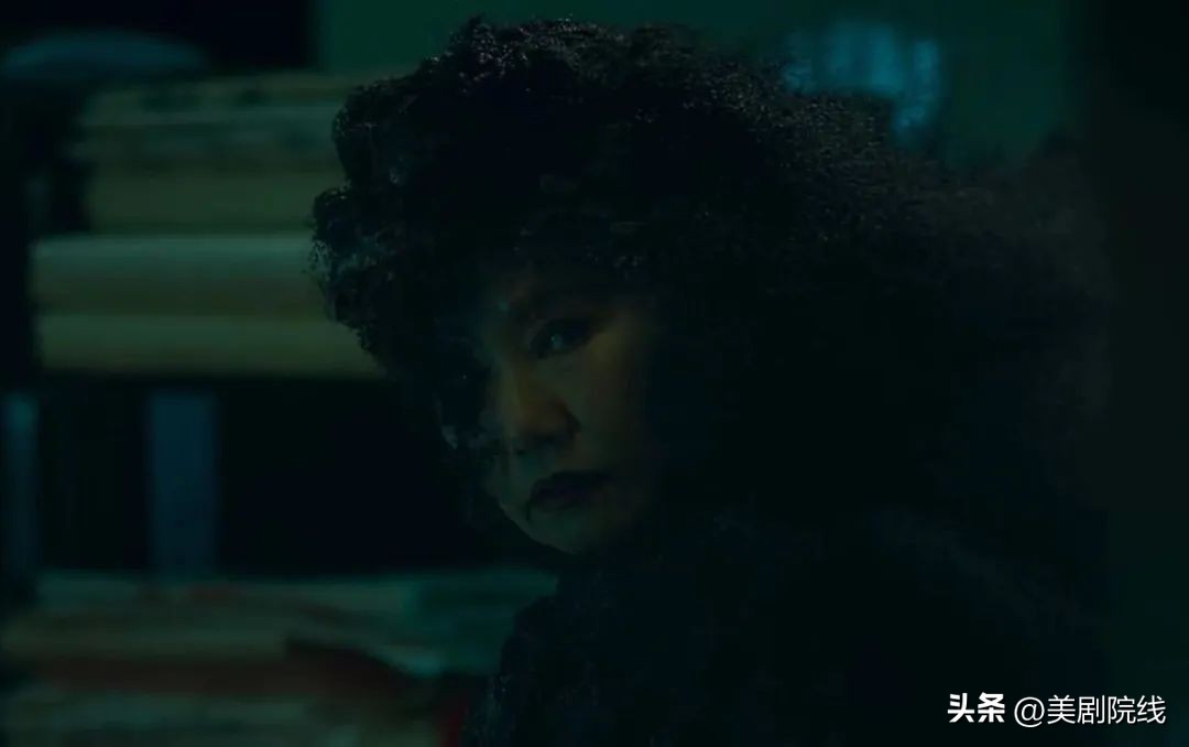 一集入坑的美剧电视剧,看一集就入坑的6部剧