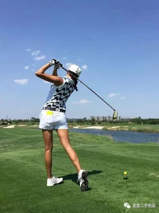 相知恨晚完整版,高尔夫球杆哪个适合女孩子初学