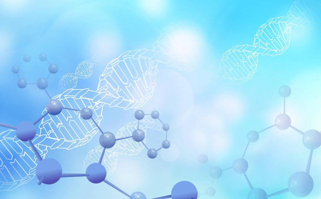 揭秘男性衰老的10大征兆,男性衰老最明显的征兆