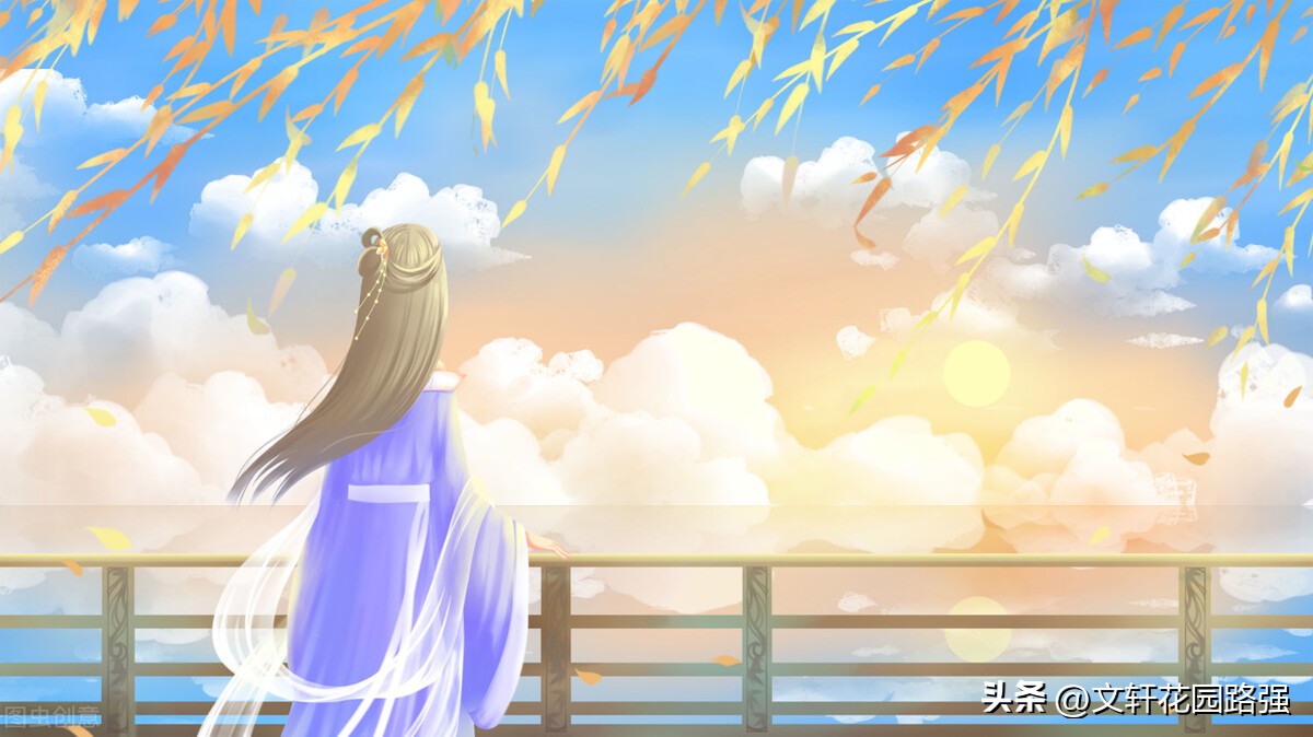 古诗清平乐经典诗句,清平乐100首诗词原创