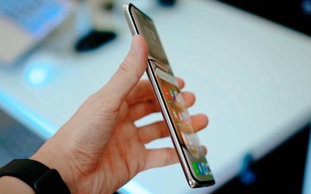 华为p50provsoppofindx5pro,华为p50pro体验鸿蒙4.0