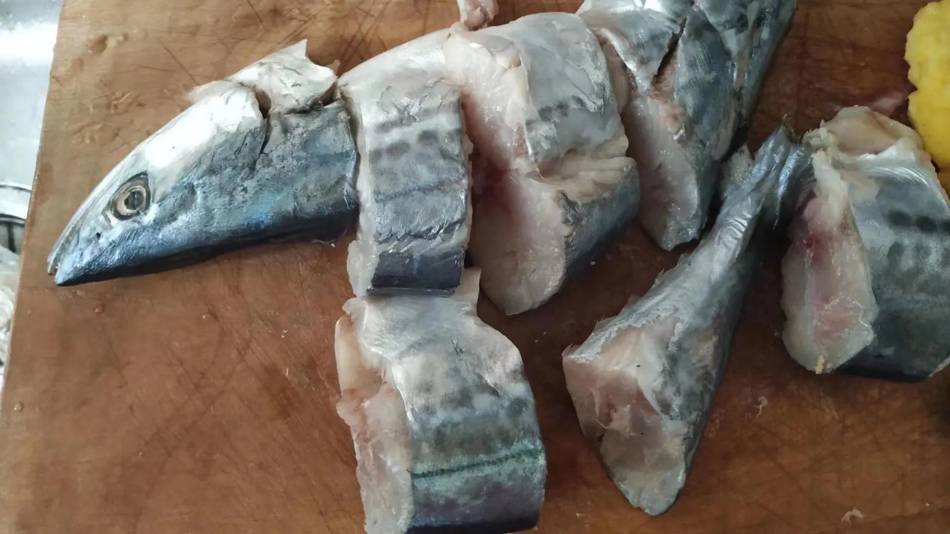 休渔期什么海鲜最好卖,休渔期到来但这些海鲜仍可以选择