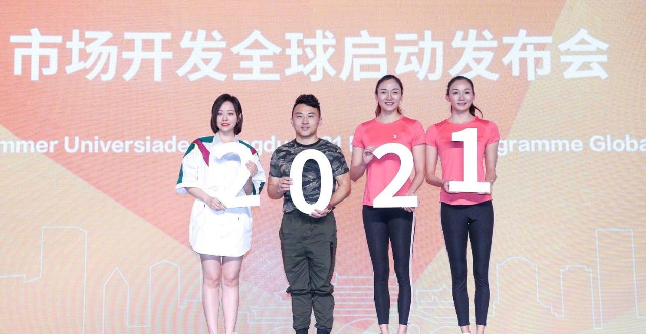 冯喆体操夺冠视频,冯喆体操运动员