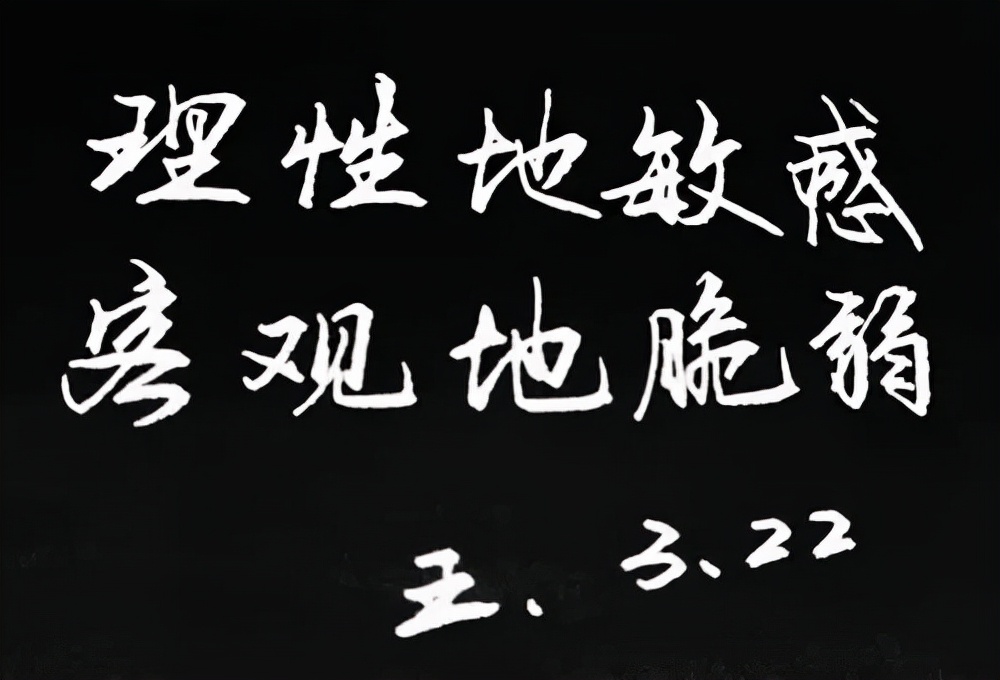途虎养车轮胎20560r16报价,途虎养车米其林195轮胎报价大全