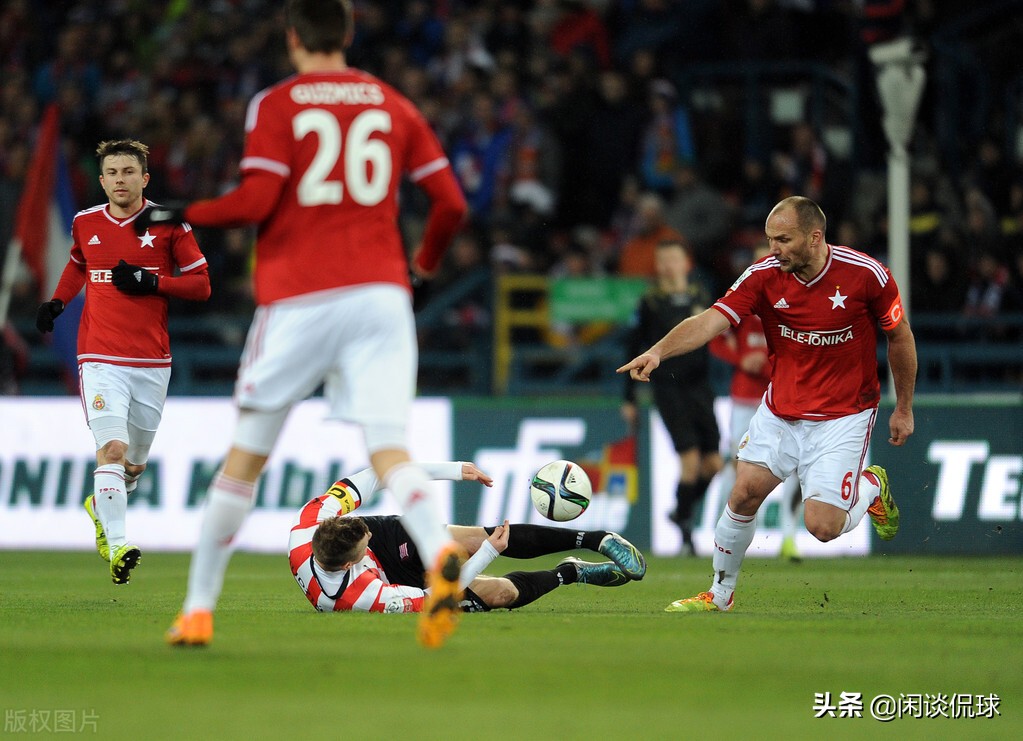 足球换人名额新规全文,足球换人规则改成换5个人