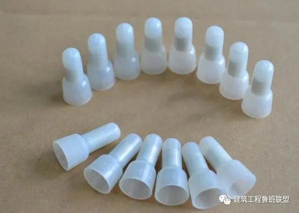 机电设备进场验收记录,机电安装工程施工验收规范全套