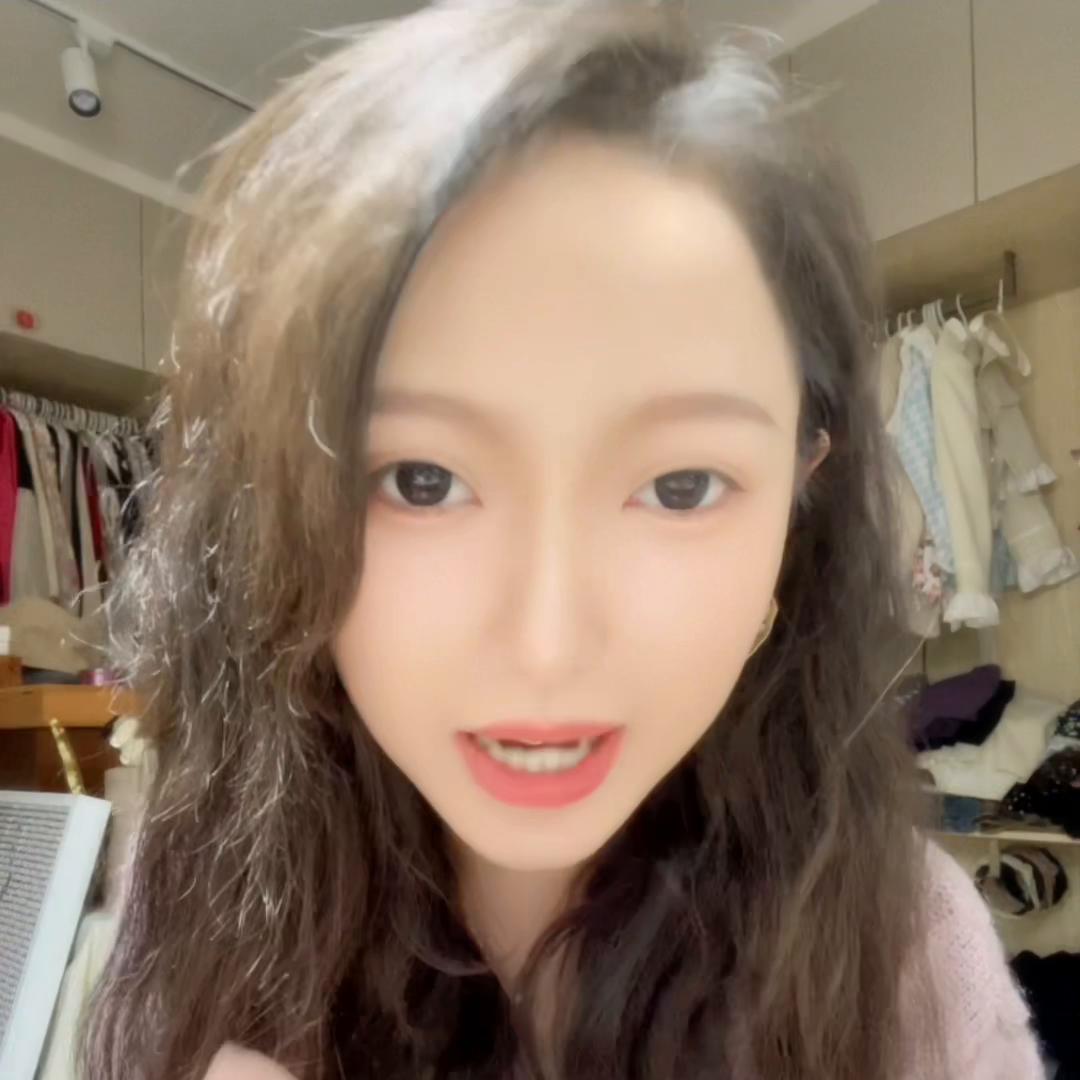 做自媒体是头条好还是抖音好,做自媒体同步抖音有什么好处