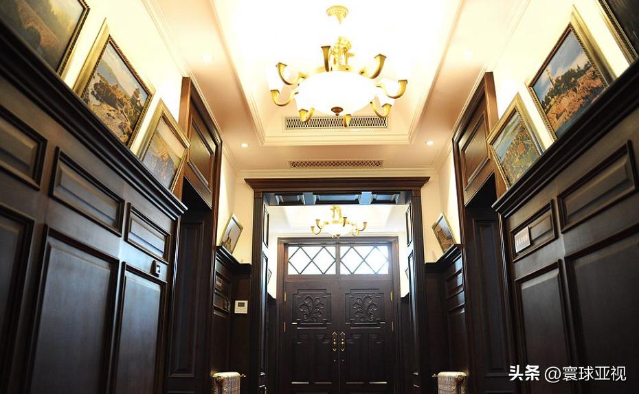 “万国建筑博物馆”-天津「五大道」青岛「八大关」