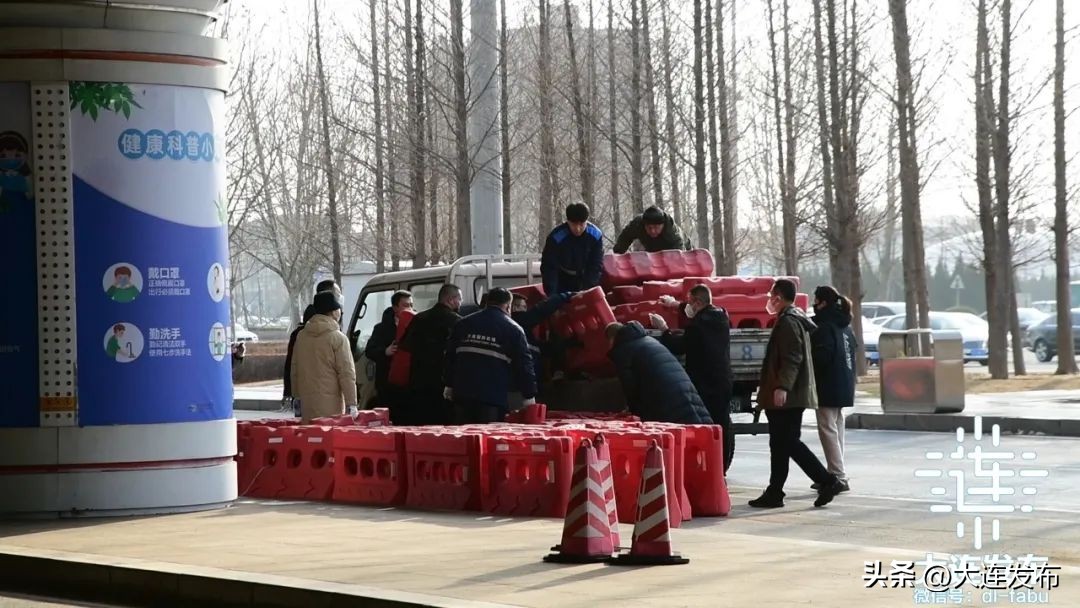 乙类乙管后厦门首个入境航班,乙类乙管第一班入境航班