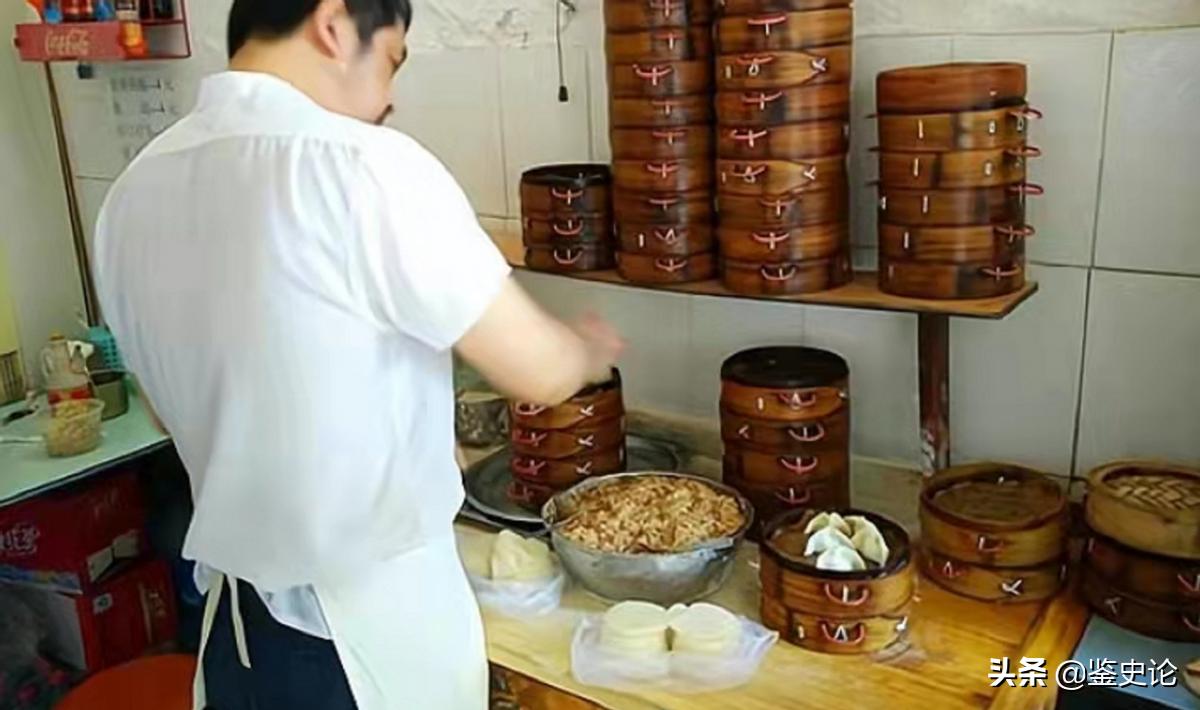 商家被1215投诉该怎么办,商家被9000多投诉