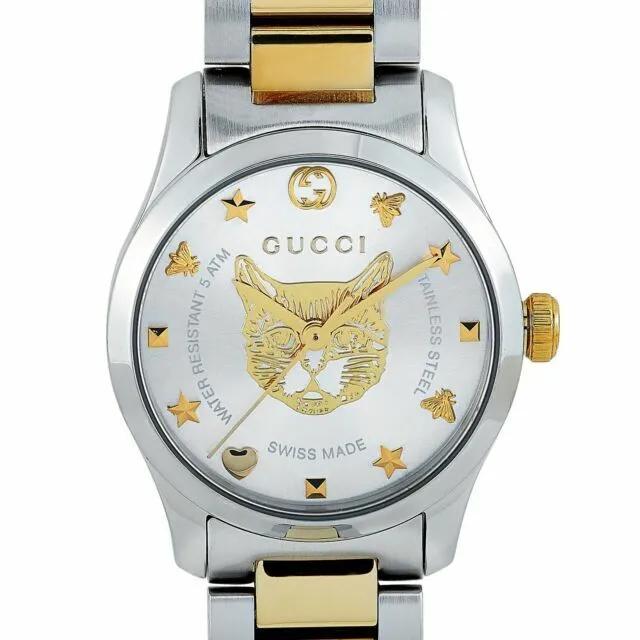 适合女性戴的手表轻奢品牌经典款,比较适合女生的十大名牌手表