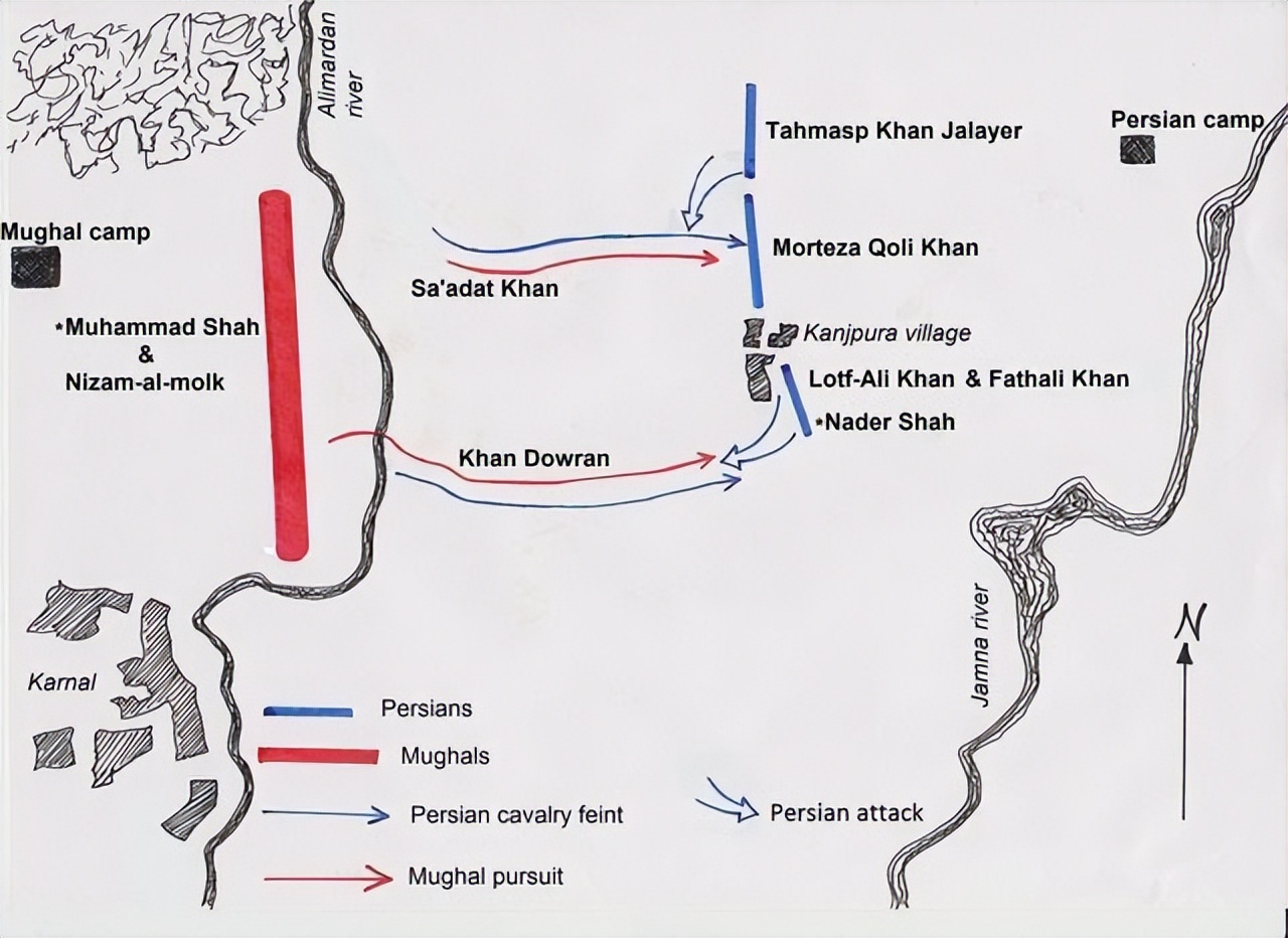 娉㈡柉涔嬪墤绾宠开灏旀矙鐜夋：,娉㈡柉涔嬪墤绾宠开灏旀矙