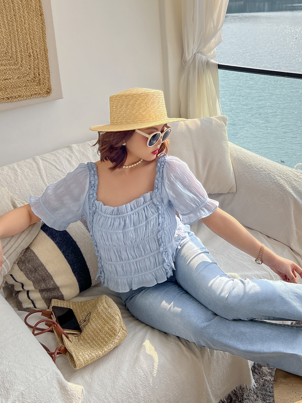 妈妈大码女装120-220斤店铺,大码女装穿搭300斤秋冬店铺推荐