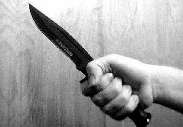 91年江西小伙舞厅害人，老兵父亲包庇26年，面对警方直言不知道