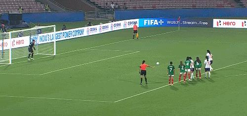 u17女足世界杯中国队比赛时间表,u17女足亚洲杯中国夺冠