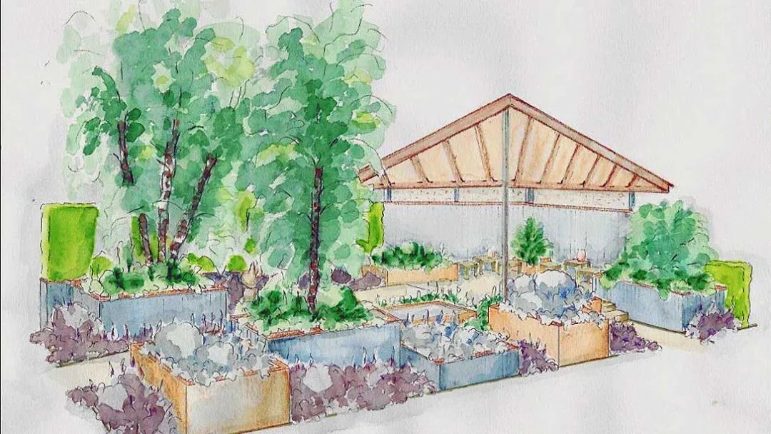 英国切尔西花展攻略,英国切尔西花展旅游策划