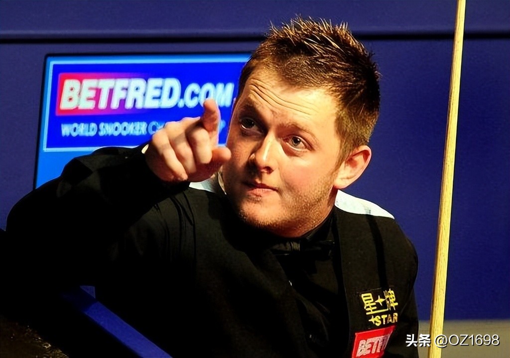 *诺斯**克职业球员的绰号有哪些？