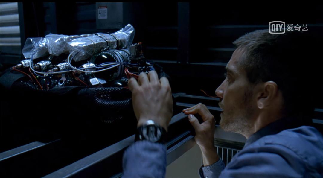 开年第一部爆款国剧，霸屏热搜，被夸黑马，却惹来抄袭争议？