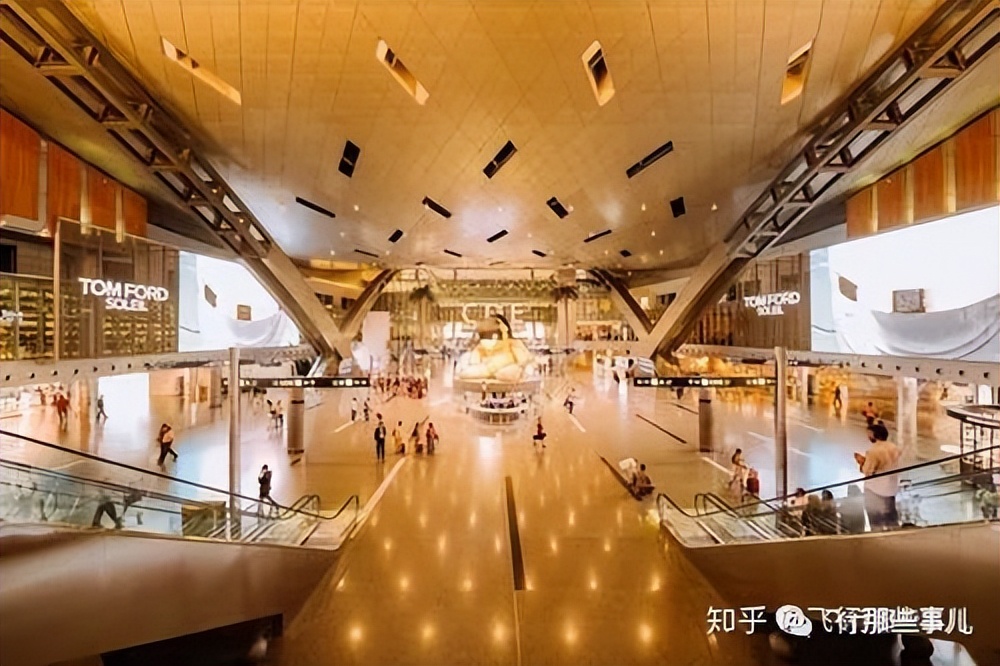 乘坐飞机可以携带榴莲吗,飞机行李托运可以带榴莲吗