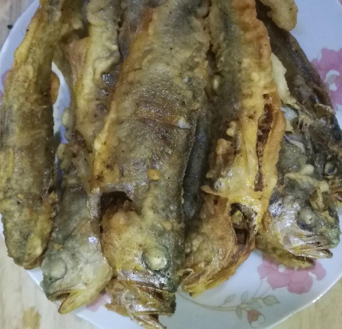 腊月二十几走油,腊月二十九忙碌了一天