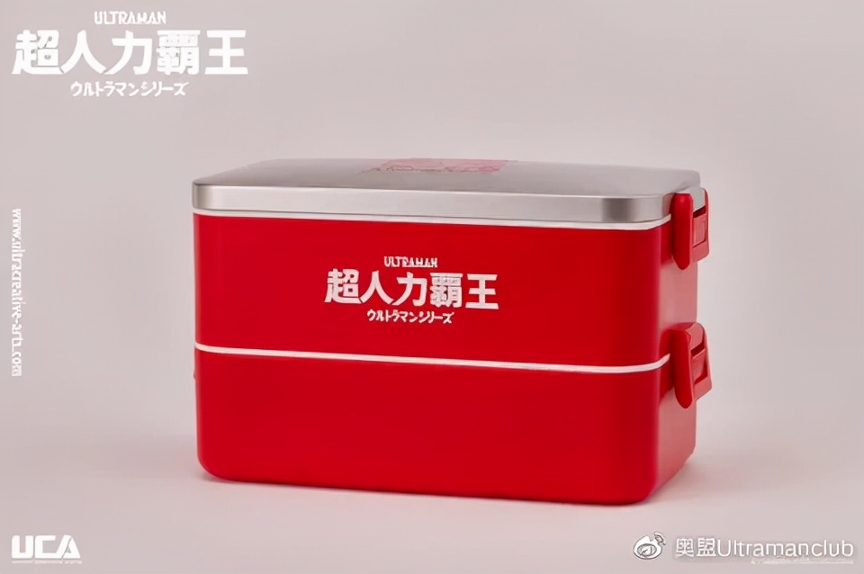 「奥盟代购」奥特曼亲子足球保卫战