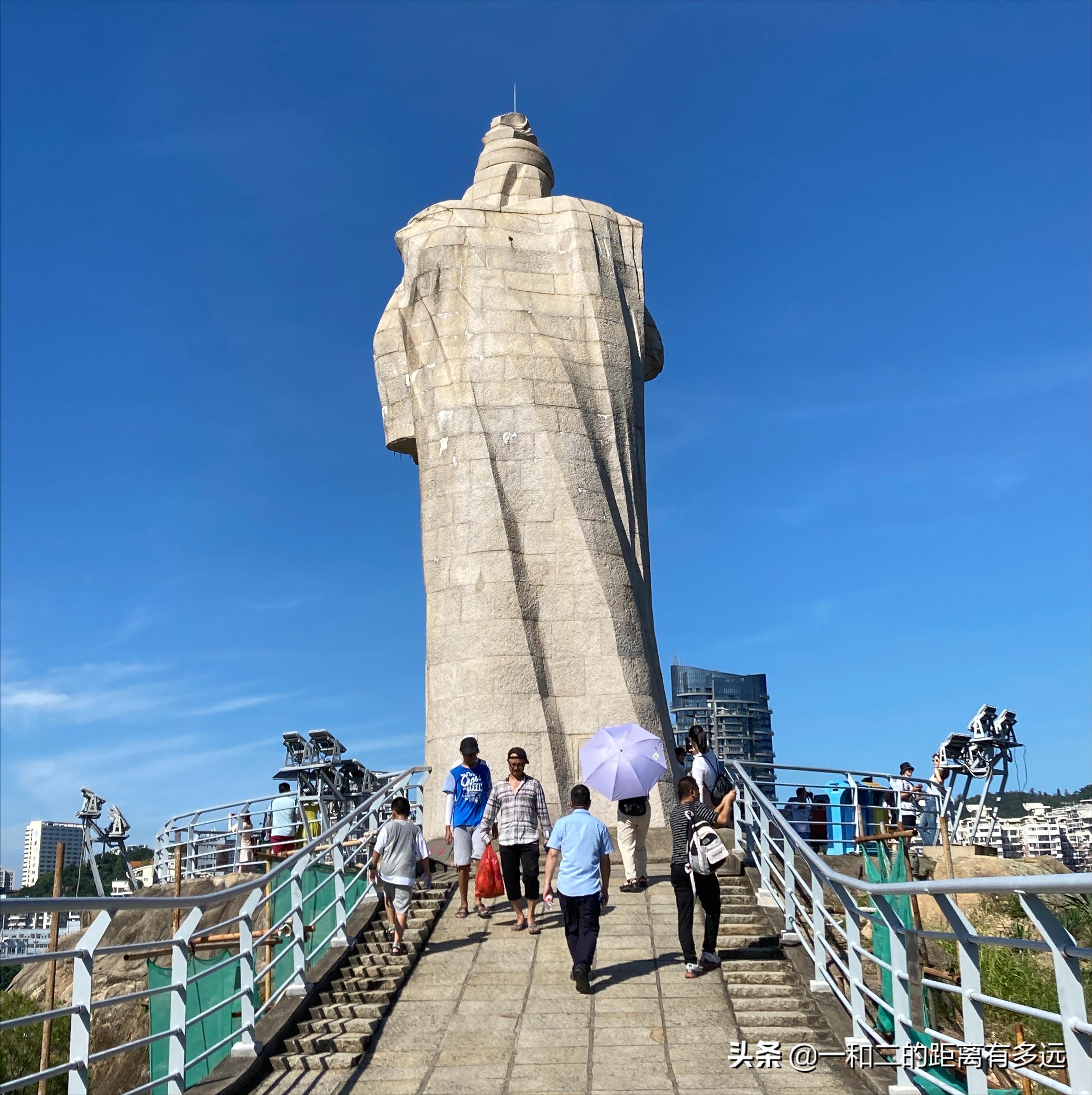 厦门自由行3天2夜完全攻略,厦门自由行完全攻略