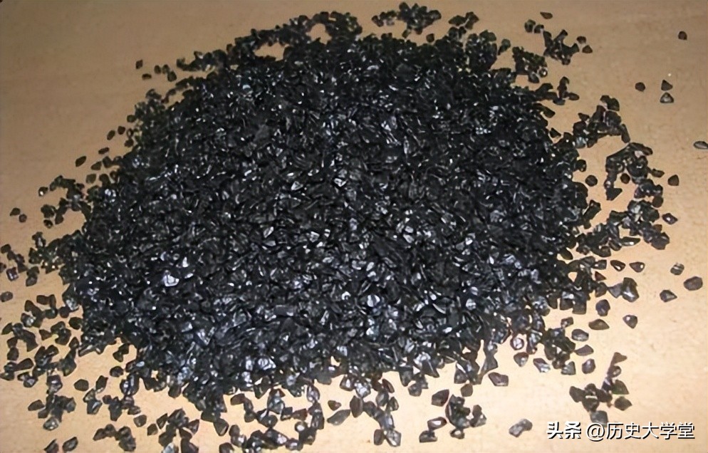 中国四大发明怎么流传出去的,中国四大发明出现的时间和影响