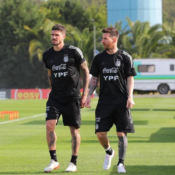 世界杯2022卡塔尔男神,卡塔尔世界杯男模排名