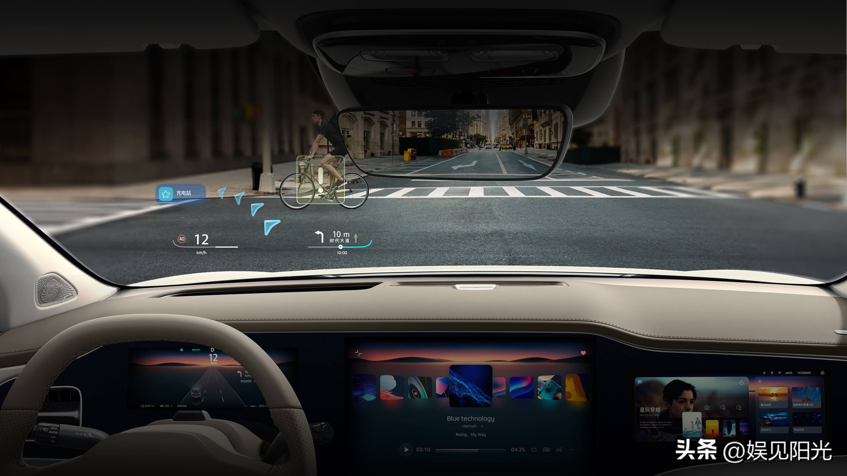 买个微波炉有必要吗,购买一台微波炉