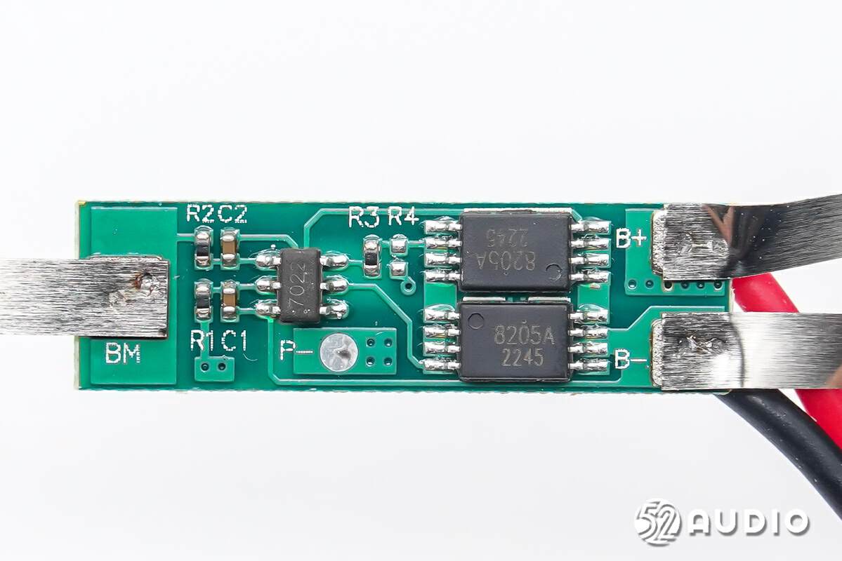 雅兰仕数字直播声卡音响使用教程,雅兰仕h8声卡一体机