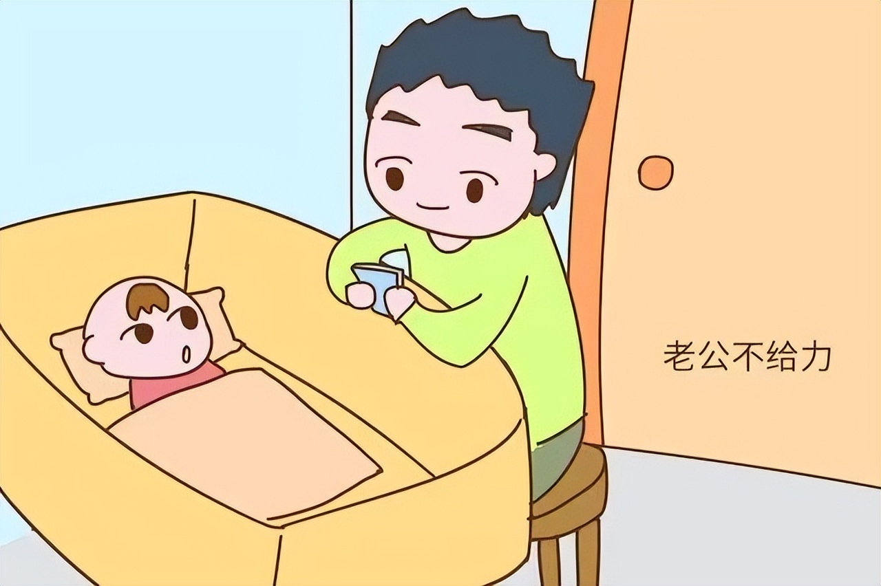 山东女孩李雪珂靠晒娃吸粉百万,李雪珂生混血宝宝花了多少钱