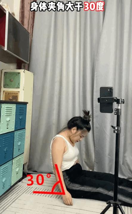 什么版型的裤子显瘦显腿长男士,不同腿型的裤子选择