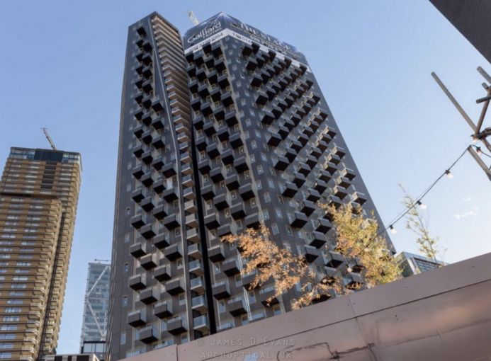 thestage泰国,thestage伦敦