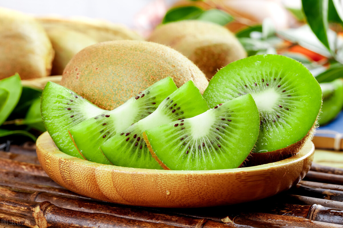 牙龈出血皮肤轻轻一碰就淤青,牙龈出血算不算坏血病