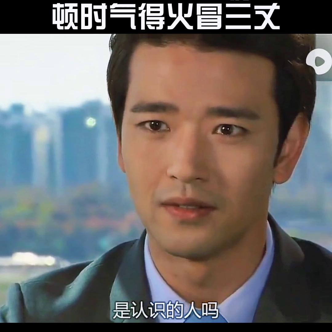 #一定要看到最后系列,一定要看到最后电视剧