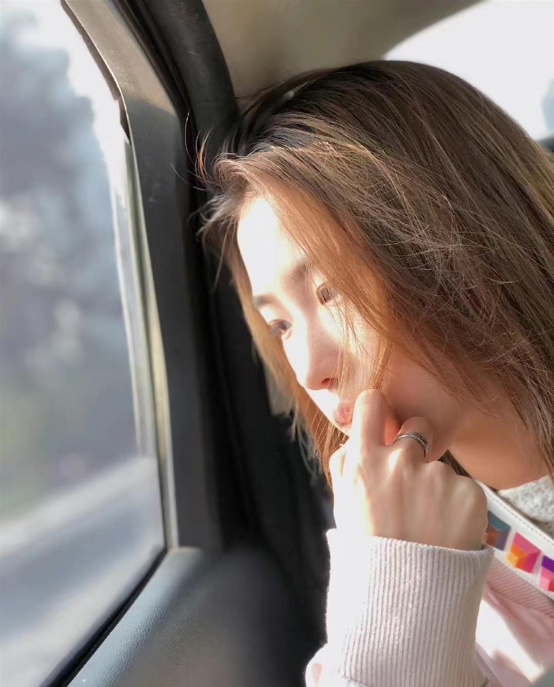 16岁巨婴刘思琦是真实的吗,巨婴刘思琦身高