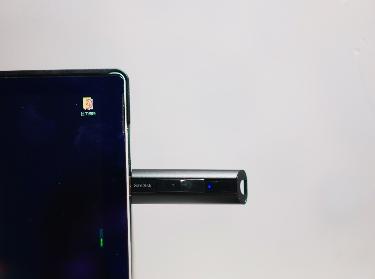 闪迪至尊高速usb3.0闪存盘,闪迪usb3.2至尊