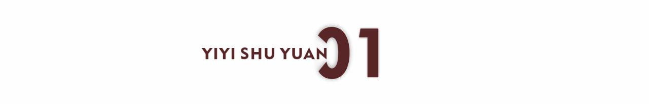 令向太恐慌的黄婉佩：弃亿万富豪狂追向佐，若上位成功，向太凄凉