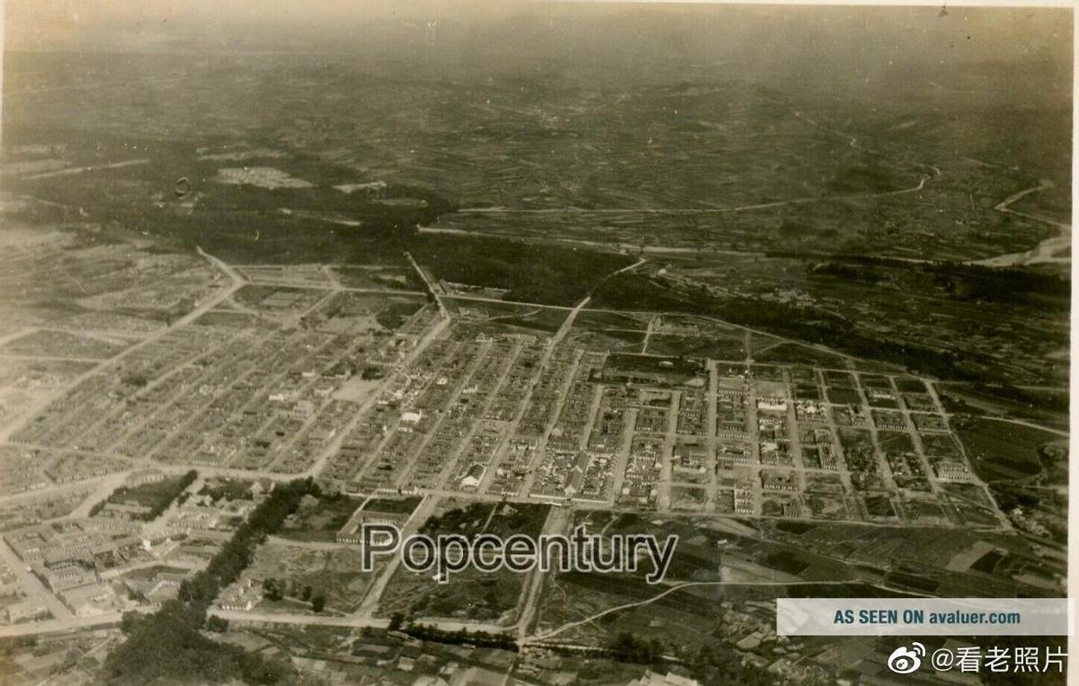 纳粹德国屠杀犹太女人,变态纳粹