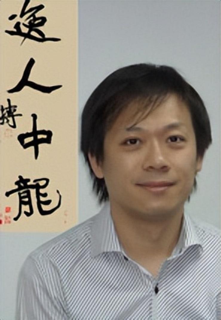 「转载」再说紫微——破解四化星的来历（傲天行）