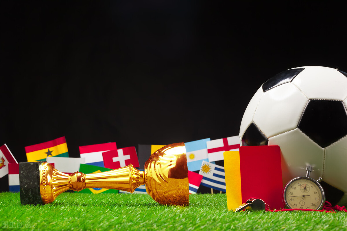 2022世界杯赌博被抓怎么判,世界杯赌球违法被抓判多久