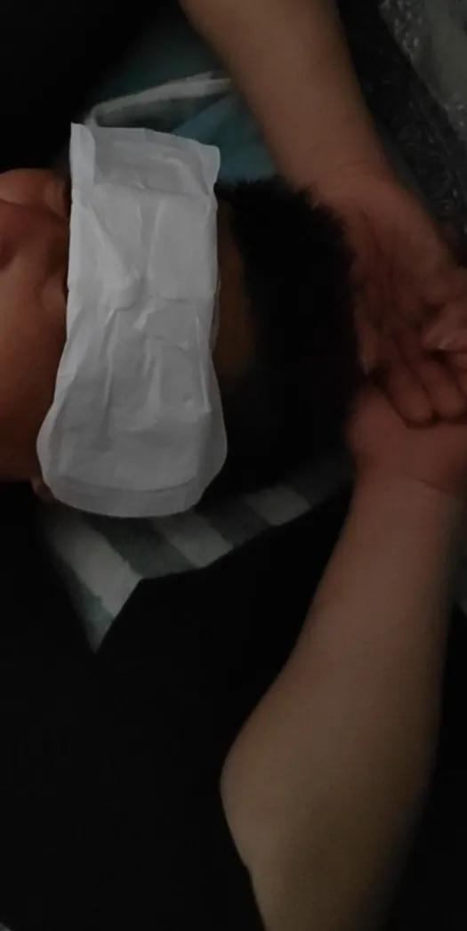 小孩怎样物理退烧,物理退烧适合低烧还是高烧